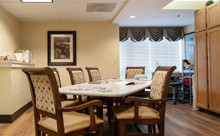 brookdale-lowry-80230-1363551_7