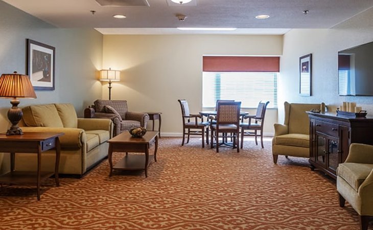 brookdale-lowry-80230-1363551_9