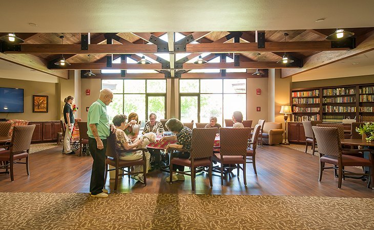 collinwood-assisted-living-and-memory-care-80525-1363552_2