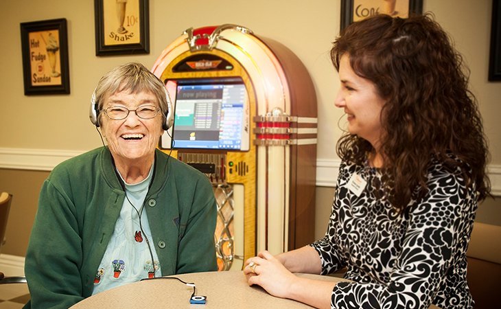 collinwood-assisted-living-and-memory-care-80525-1363552_4