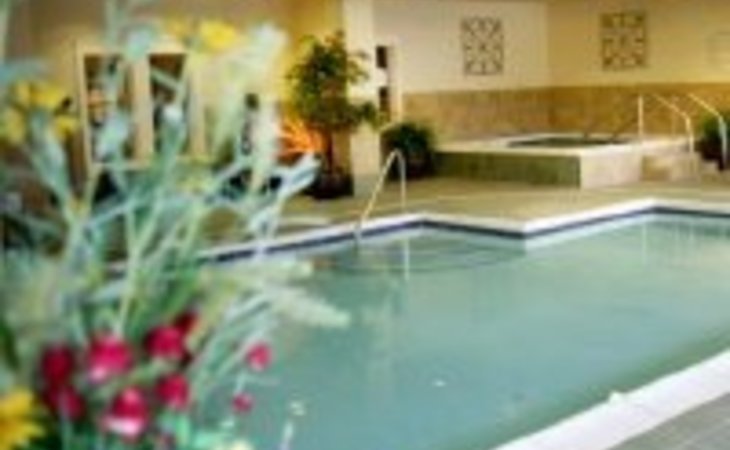 mackenzie-place-fort-collins-80525-1363553_11