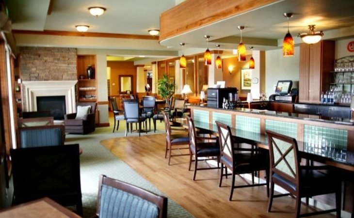 mackenzie-place-fort-collins-80525-1363553_2