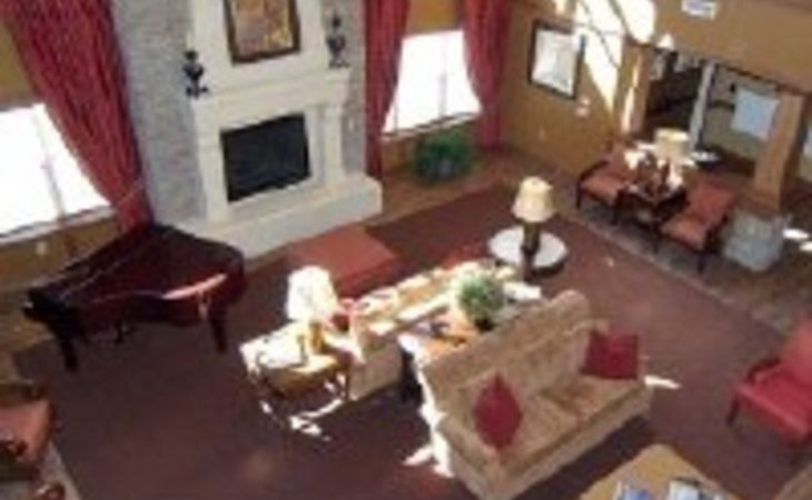 mackenzie-place-fort-collins-80525-1363553_7