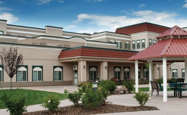 the-commons-of-hilltop-assisted-living-81506