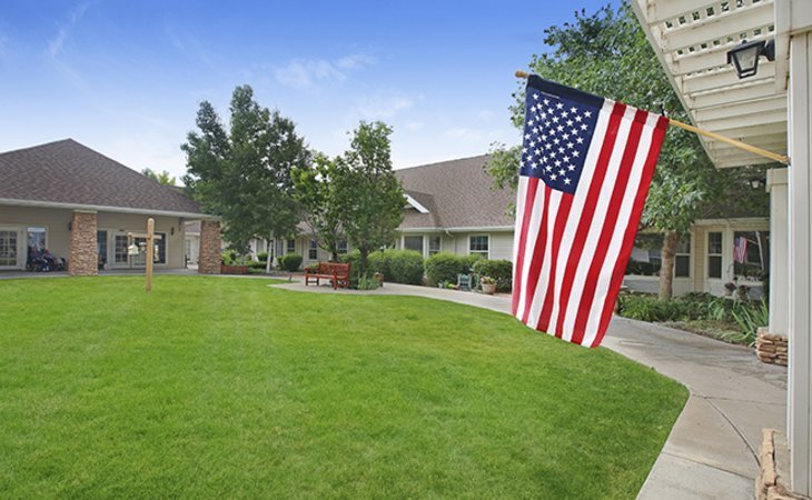 brookdale-mariana-butte-80537-1363558_2