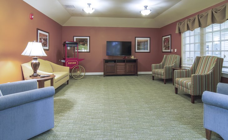 brookdale-mariana-butte-80537-1363558_4