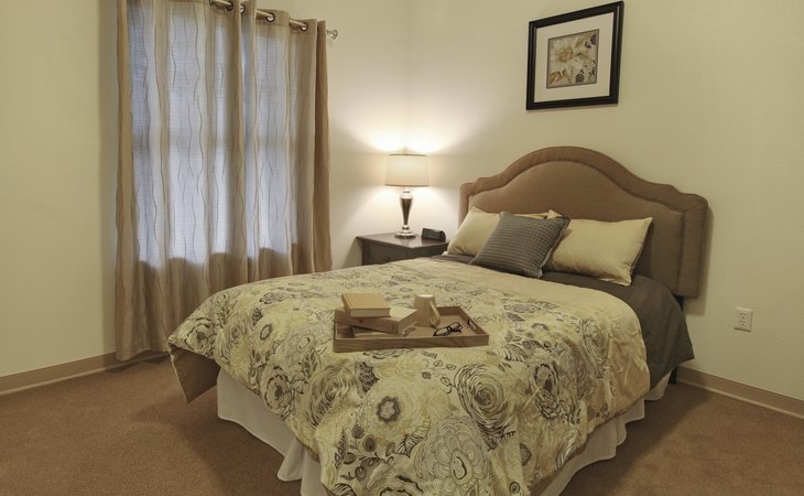 brookdale-mariana-butte-80537-1363558_7
