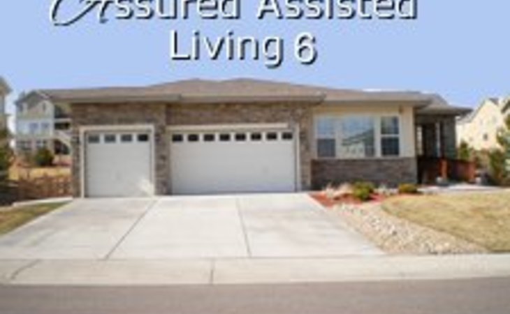 assured-senior-living-6-parker-wagontrail-court-80134