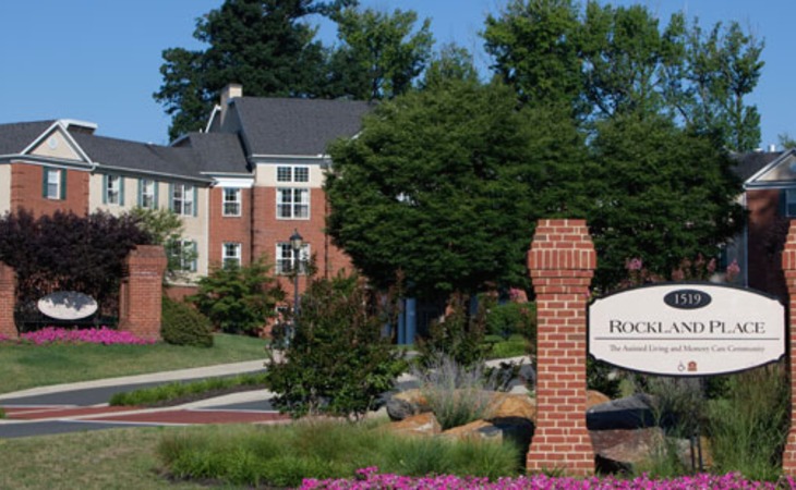 rockland-place-19803-1363563_8