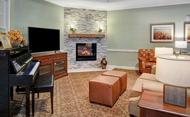 sunrise-senior-living-of-wilmington-19803-1363564_9