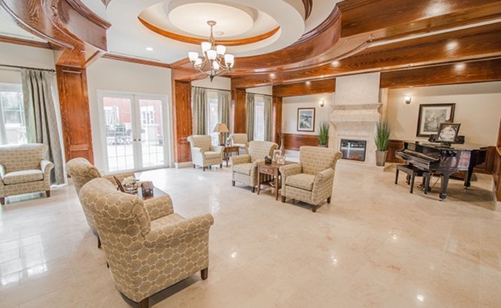 brookdale-lake-orienta-32701