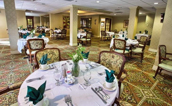 the-atrium-at-boca-raton-33486-1363567_3