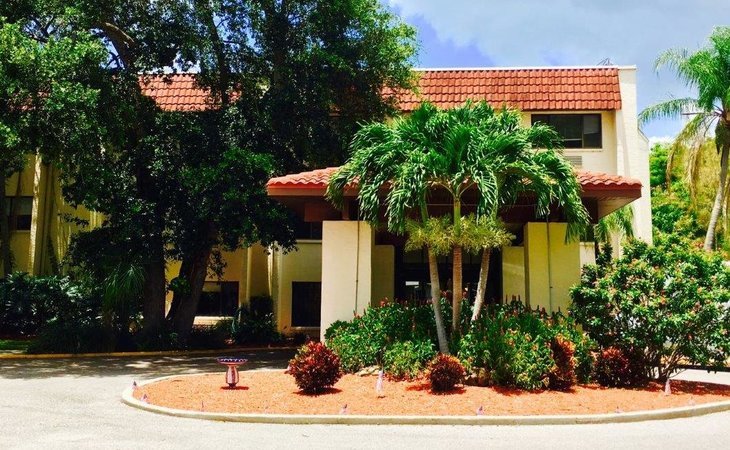 langdon-hall-of-bradenton-34205
