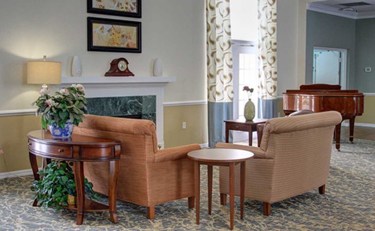 truewood-by-merrill-bradenton-34205-1363569_2