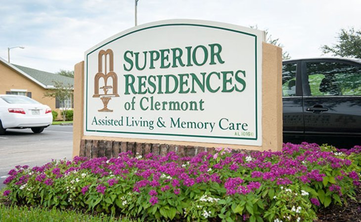 superior-residences-of-clermont-34711