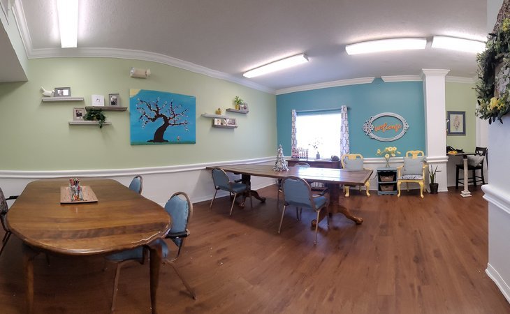 superior-residences-of-clermont-34711-1363575_11