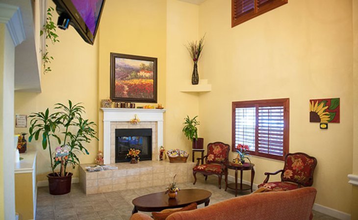 superior-residences-of-clermont-34711-1363575_5