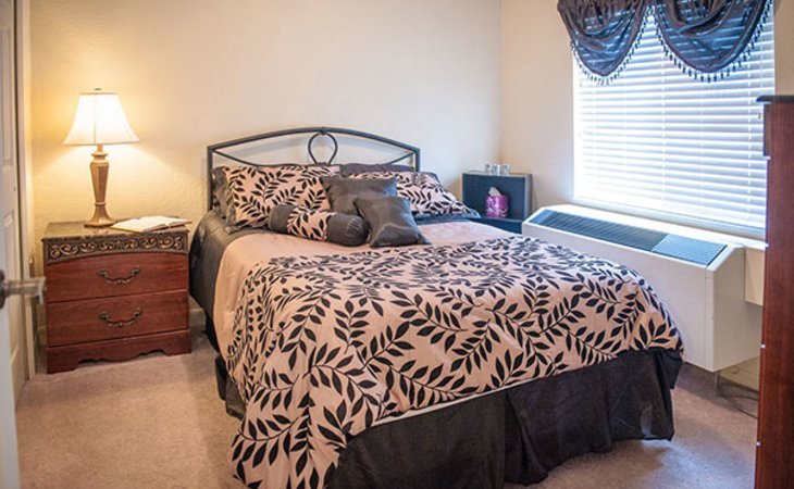 superior-residences-of-clermont-34711-1363575_8