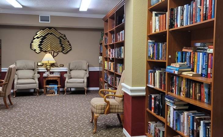 superior-residences-of-clermont-34711-1363575_9