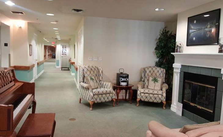 ambiance-of-maitland-32751-1363576_3