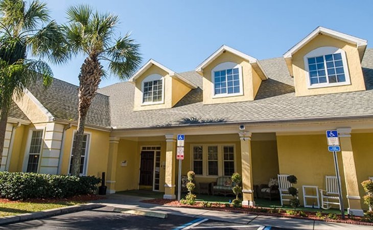 brookdale-deland-32720