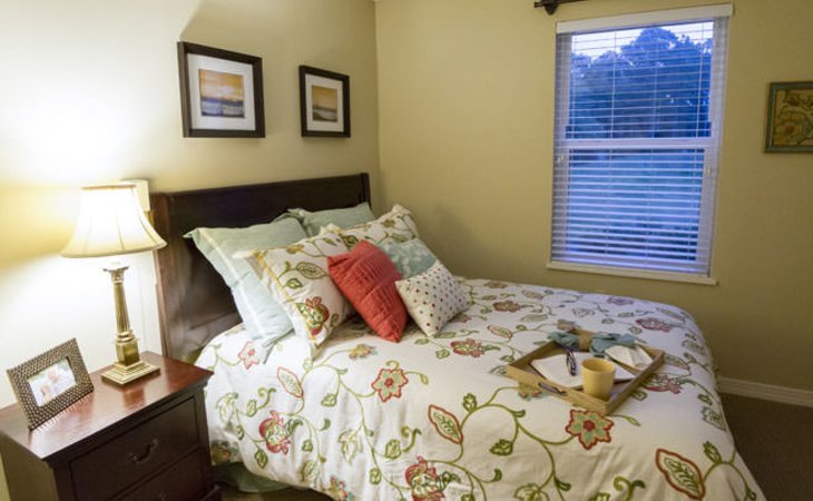 brookdale-destin-32550-1363578_6