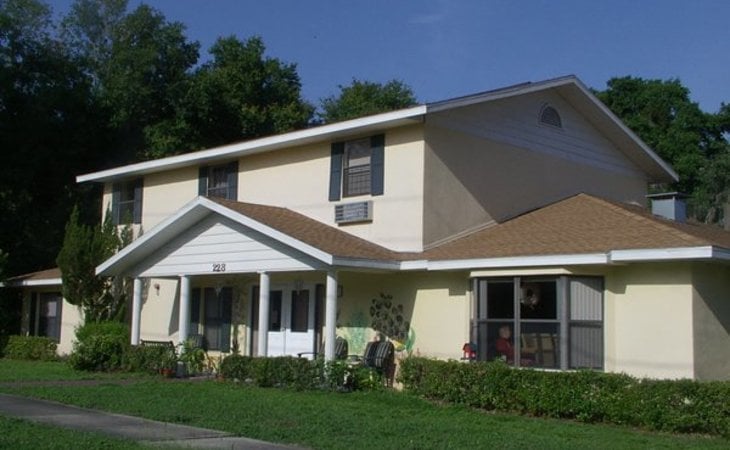 eustis-senior-care-32726