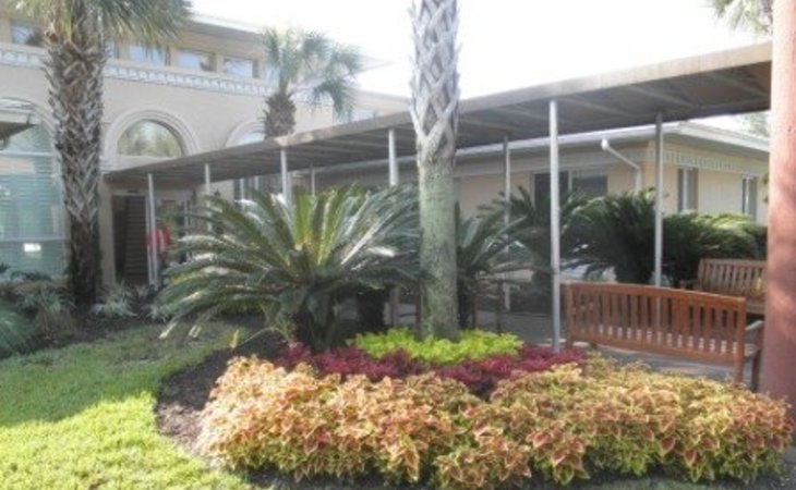 savannah-grand-of-amelia-island-32034