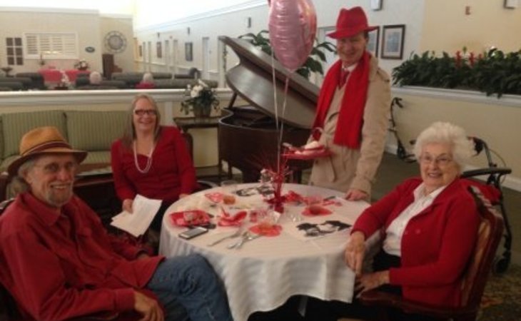 savannah-grand-of-amelia-island-32034-1363580_6