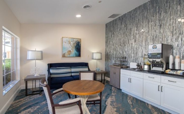 barrington-terrace-of-fort-myers-33908