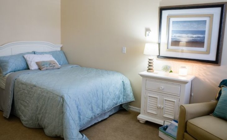 barrington-terrace-of-fort-myers-33908-1363583_9