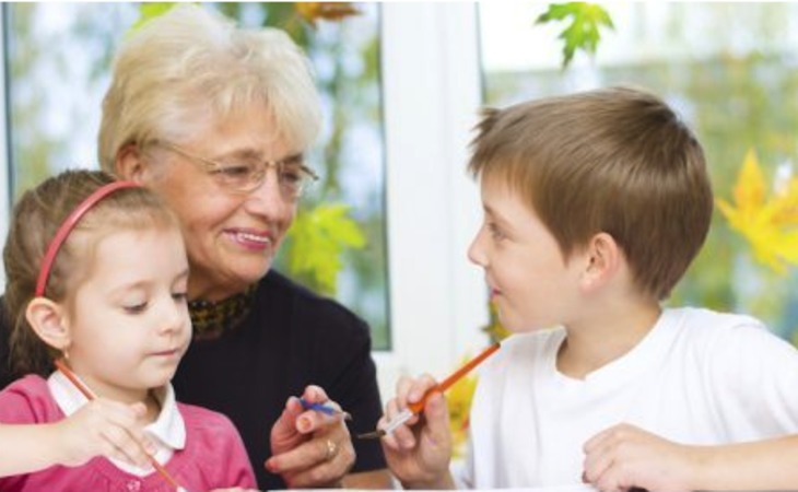 closed-coastal-gardens-senior-living-33901-1363584_5
