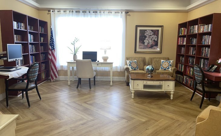 the-lynmoore-at-lawnwood-34950-1363585_2