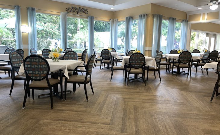 the-lynmoore-at-lawnwood-34950-1363585_3
