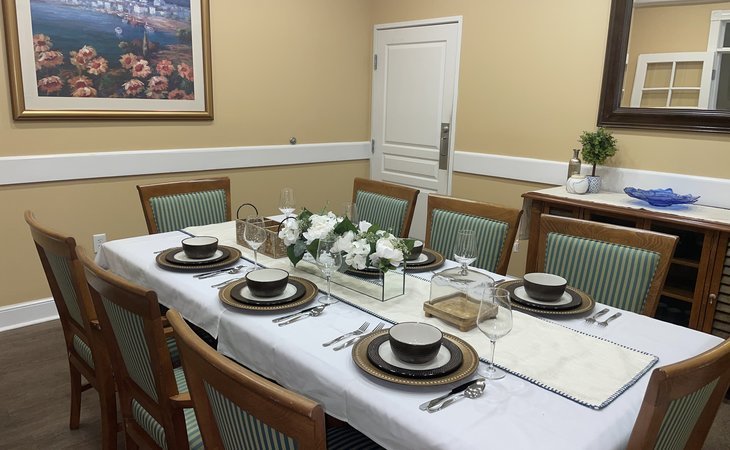 the-lynmoore-at-lawnwood-34950-1363585_5