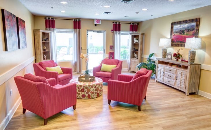 the-lynmoore-at-lawnwood-34950-1363585_8