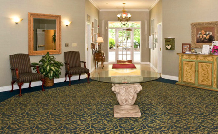 belvedere-commons-of-fort-walton-beach-32547-1363586_2