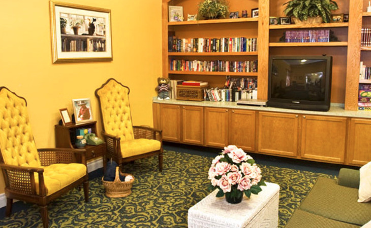 belvedere-commons-of-fort-walton-beach-32547-1363586_4