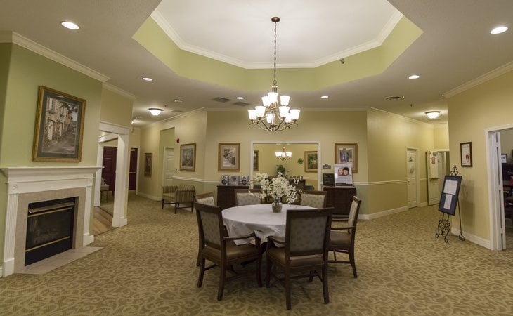 brookdale-fort-walton-beach-32547