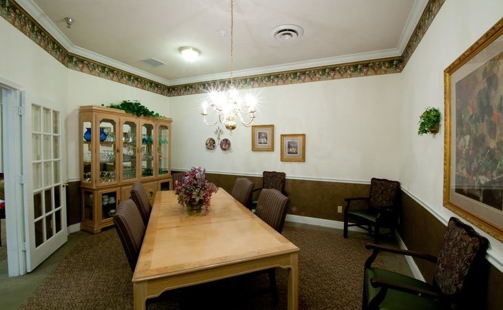 brookdale-fort-walton-beach-32547-1363587_13
