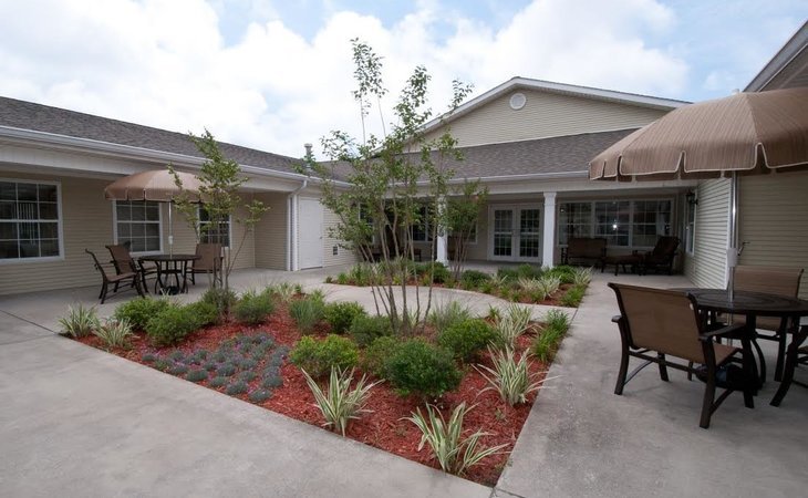 brookdale-fort-walton-beach-32547-1363587_15