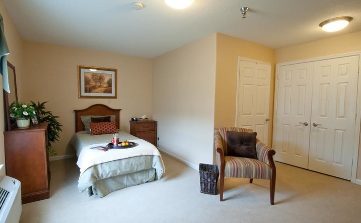 brookdale-fort-walton-beach-32547-1363587_16