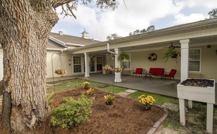 brookdale-fort-walton-beach-32547-1363587_6