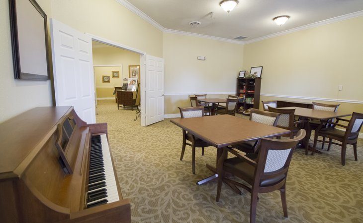 brookdale-fort-walton-beach-32547-1363587_8