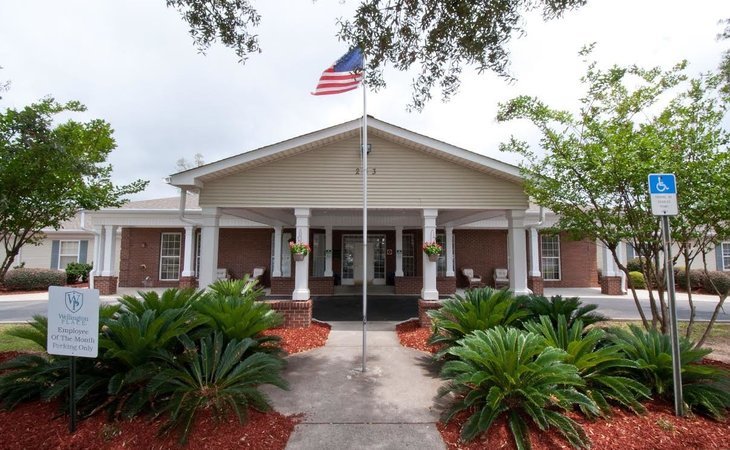 brookdale-fort-walton-beach-32547-1363587_9