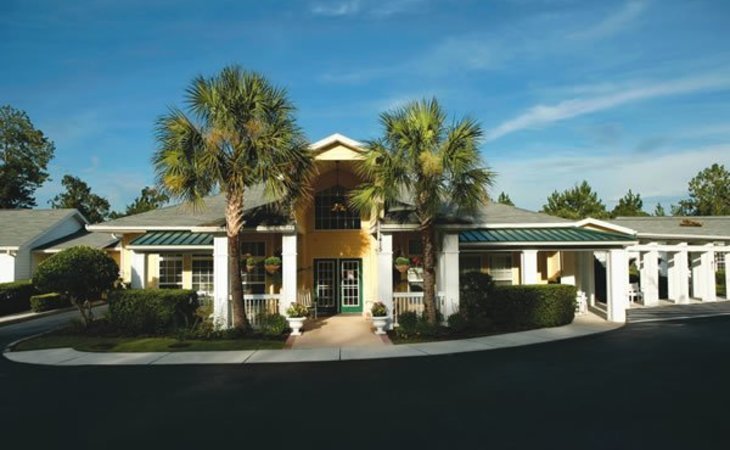 harborchase-of-gainesville-32606