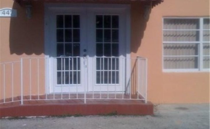 professional-home-care-iii-inc-33013