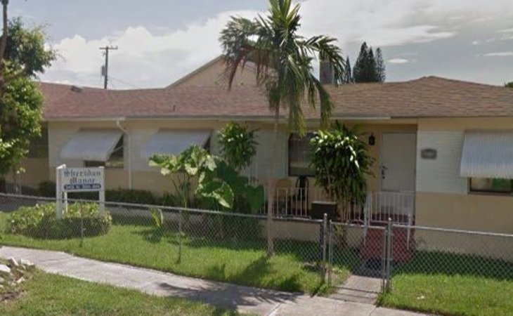 sheridan-manor-33020