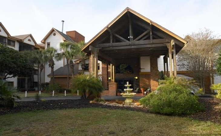 vitality-living-baypoint-village-34667