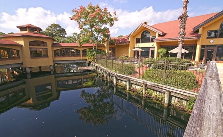 fountains-at-mill-cove-32225-1363597_9